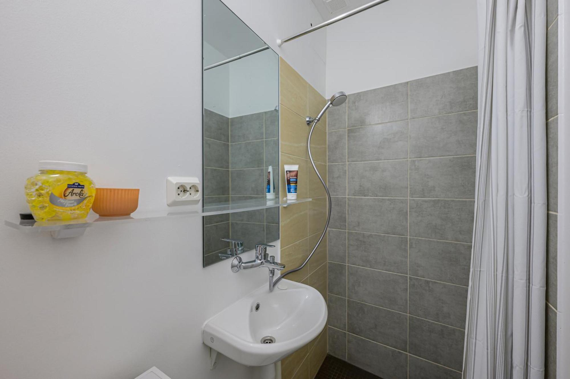 Tallinn Old Town Romantic Apartment Esterno foto