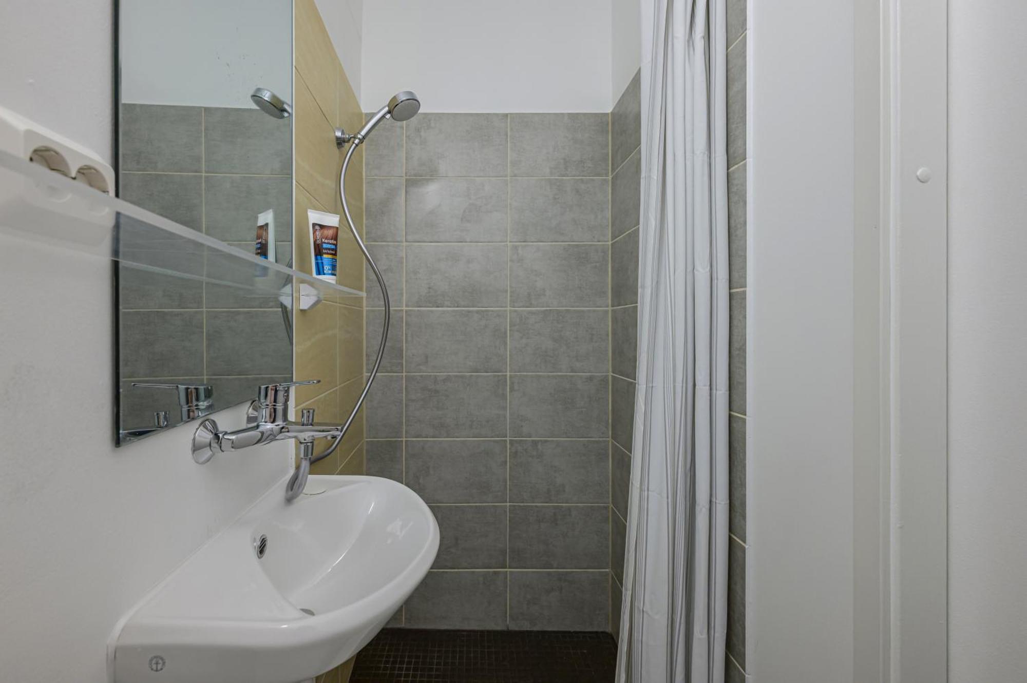 Tallinn Old Town Romantic Apartment Esterno foto